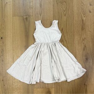 Alice + Ames dress size 6